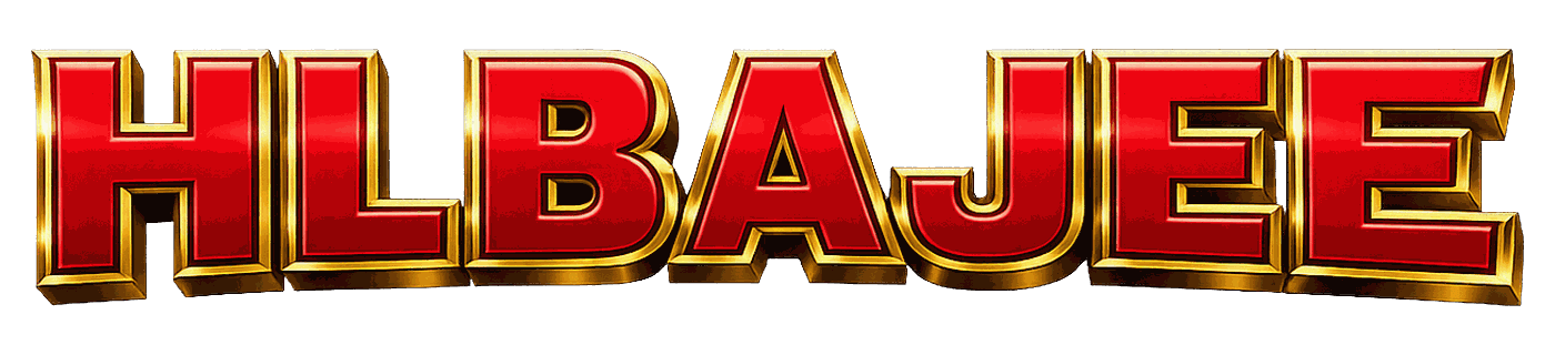 hlbajee